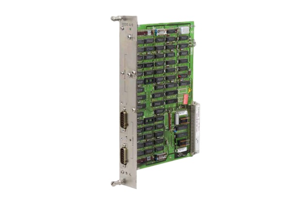 Siemens 03311-A
