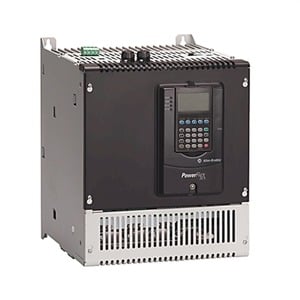 Allen Bradley 20P41AD014RA0NNN
