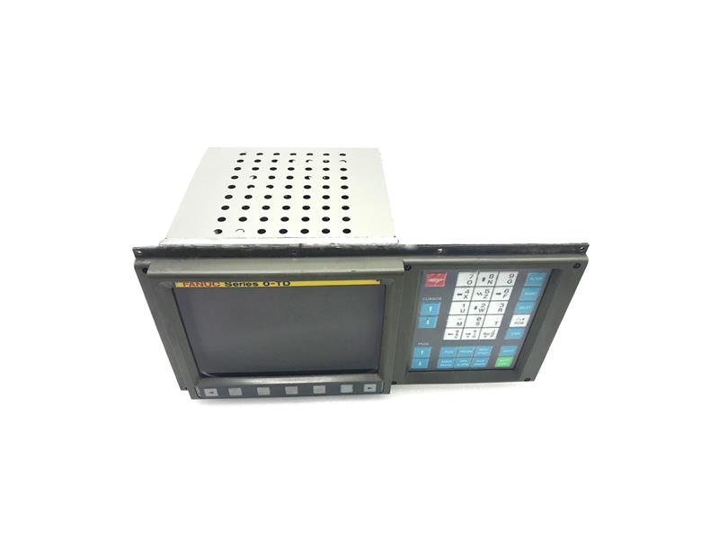 Fanuc A02B-0098-C045