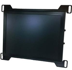 Monitech ML121QT00
