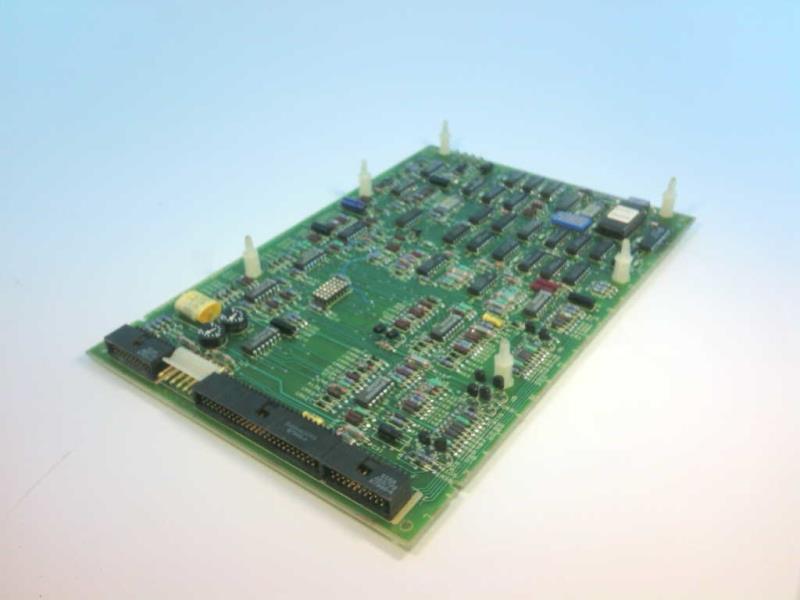 General Electric DS3800NMEA1G1D