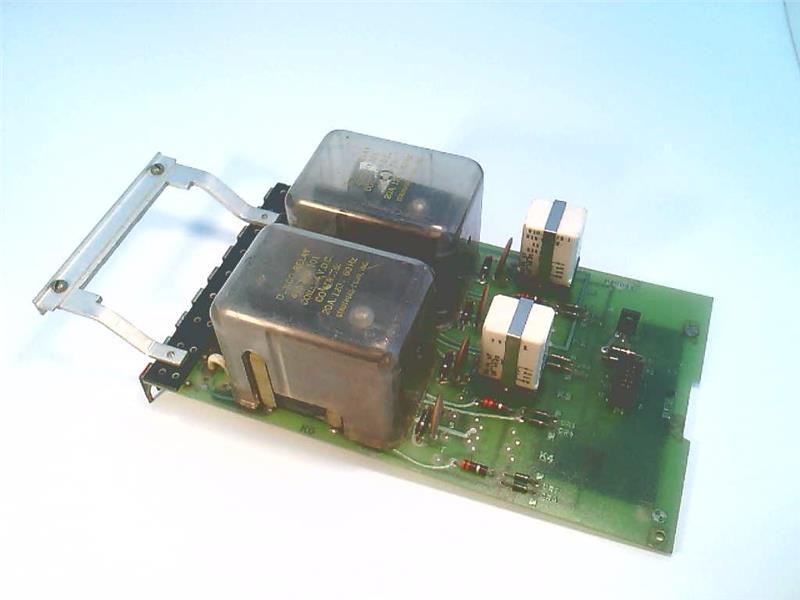Honeywell 205152