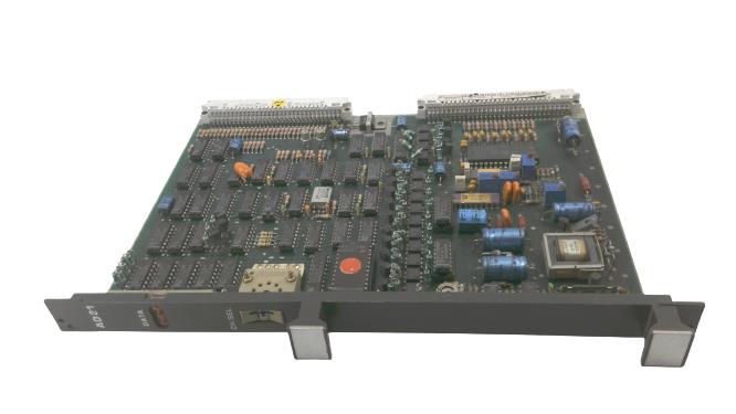 Philips AD21