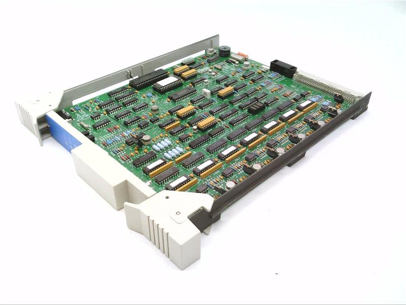 Honeywell 51304483-100