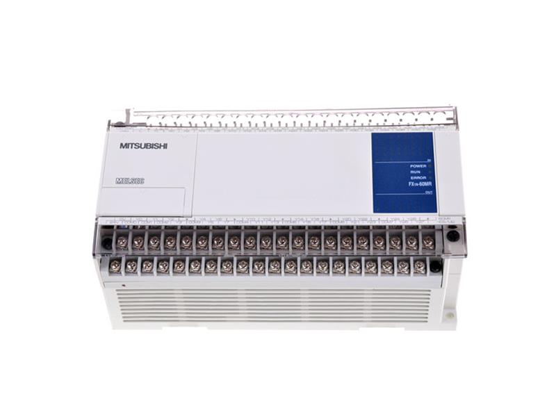 Mitsubishi FX1N-60MR-ES/UL