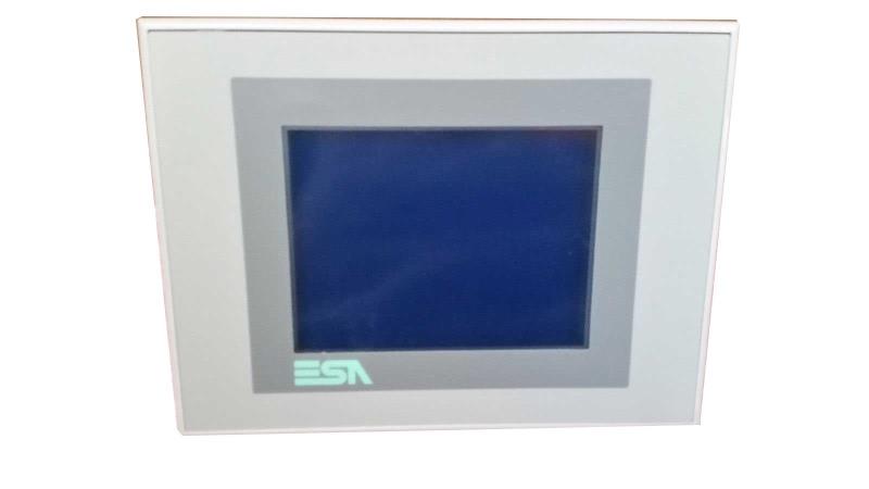 Esa VT155W00000