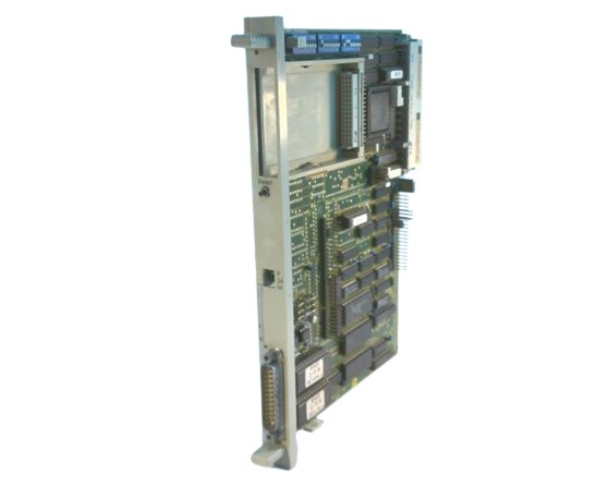 Siemens 6FM1463-3SA21