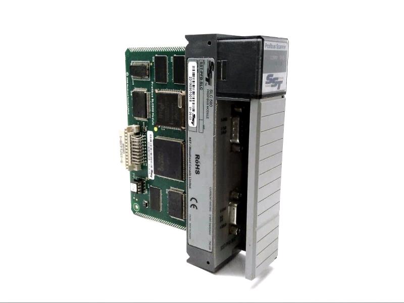 Molex SST-PFB-SLC