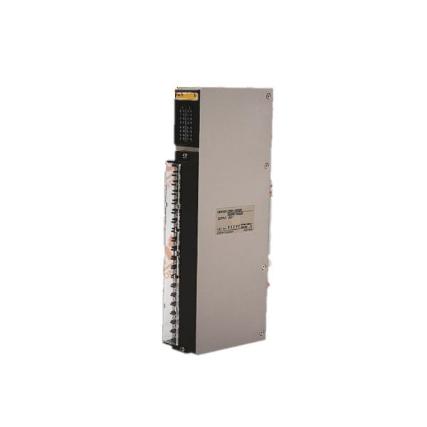 Omron C500-OA225