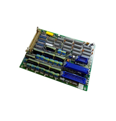 Mitsubishi MC231C