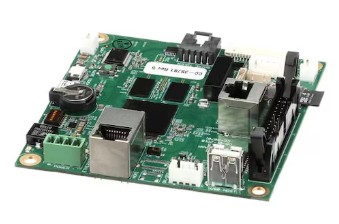 Alto Shaam CC-38781R