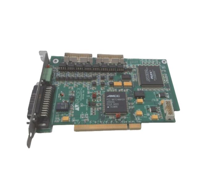 Aradex VNPC 3901072