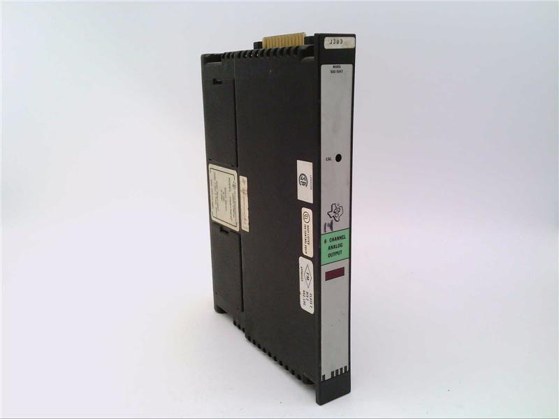 Siemens 500-5047