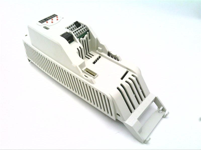 Emerson 9602-0082