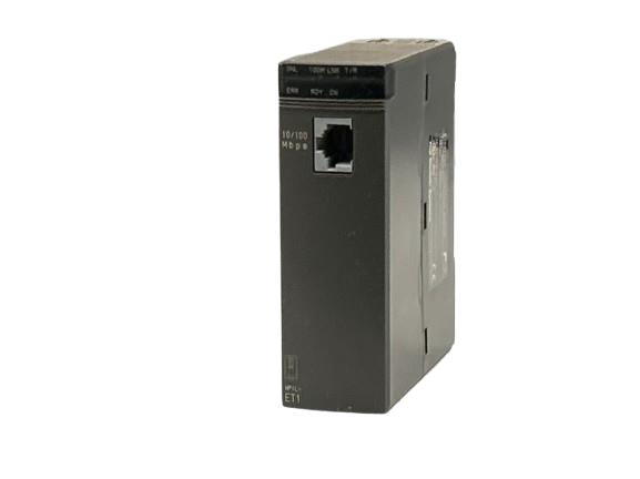 Fuji Electric NP1L-ET1