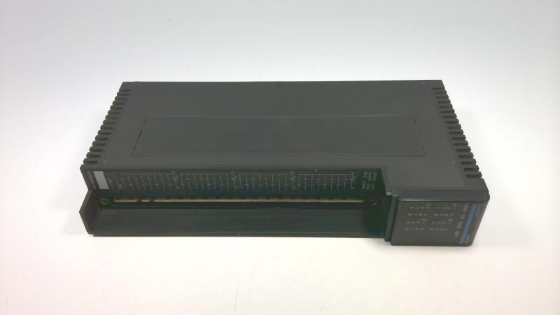Fanuc IC655MDL552