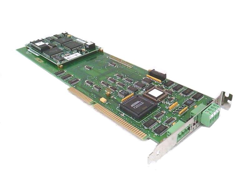 Fanuc IC660ELB921