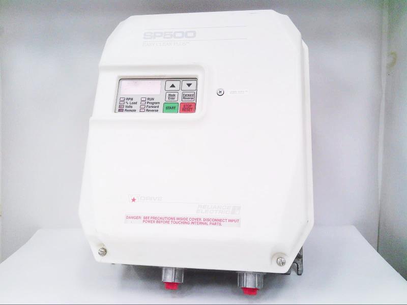Abb 1302-C010-AF