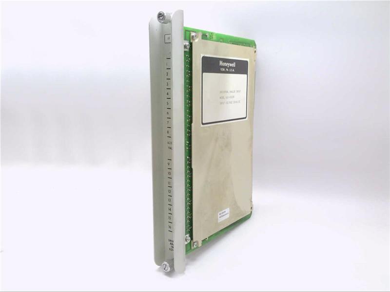 Honeywell 621-0020R