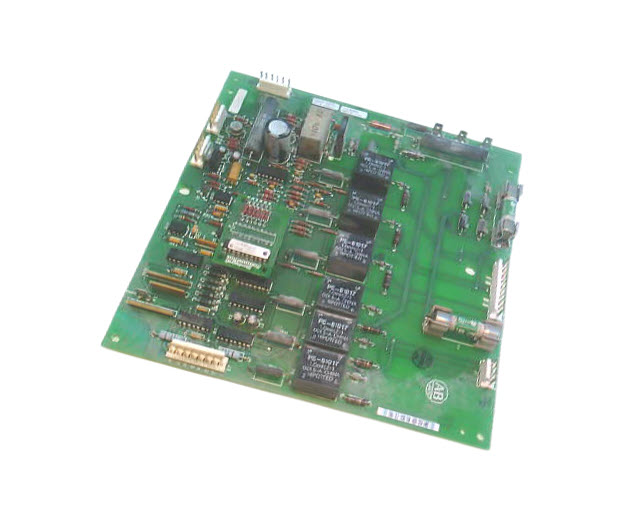 Allen Bradley SP-140311