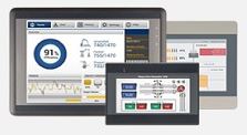 Maple Systems OMI6512A00F1A