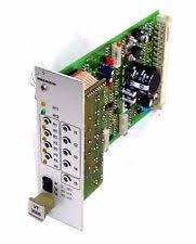 Bosch VT3006-36