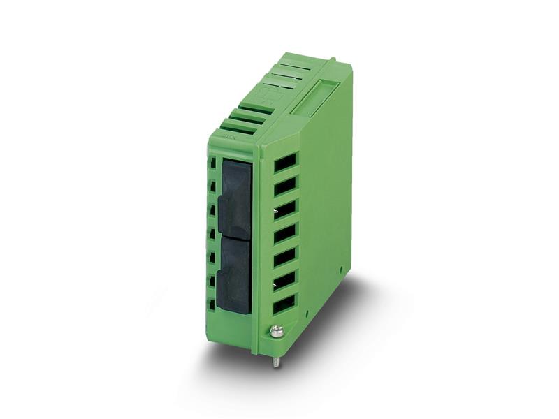 Phoenix Contact FL IF 2FX SM SC-D