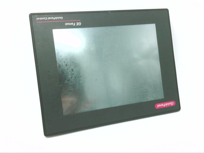 Fanuc IC754CSL12CTD