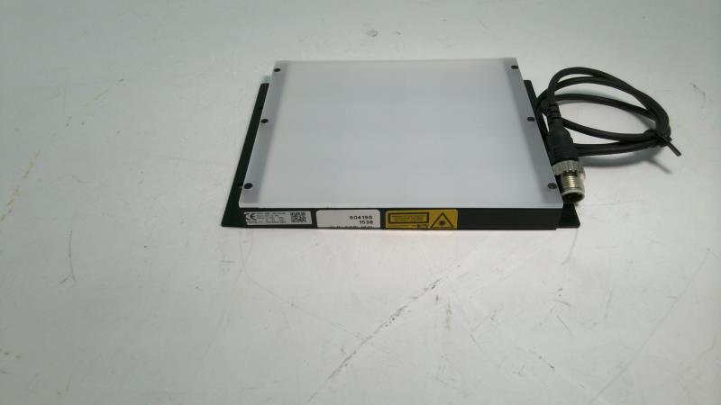 Sick VLR-66BL1611