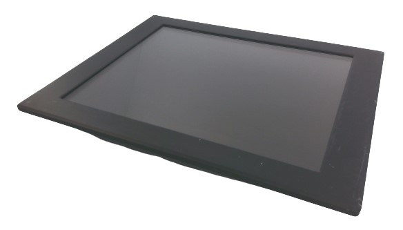 Winmate Communication R15T430-OF