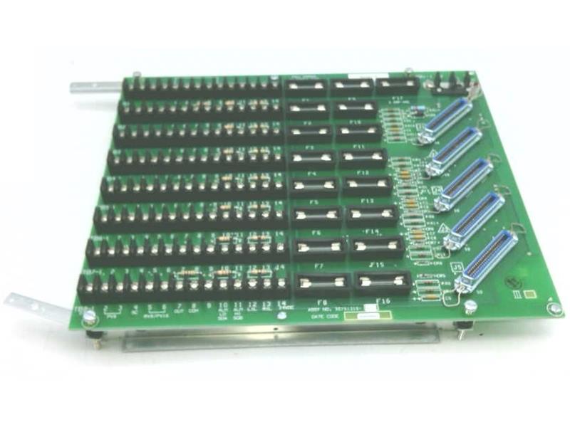 Honeywell C-TCB20
