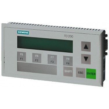 Siemens 6ES7272-1AA10-0YA1