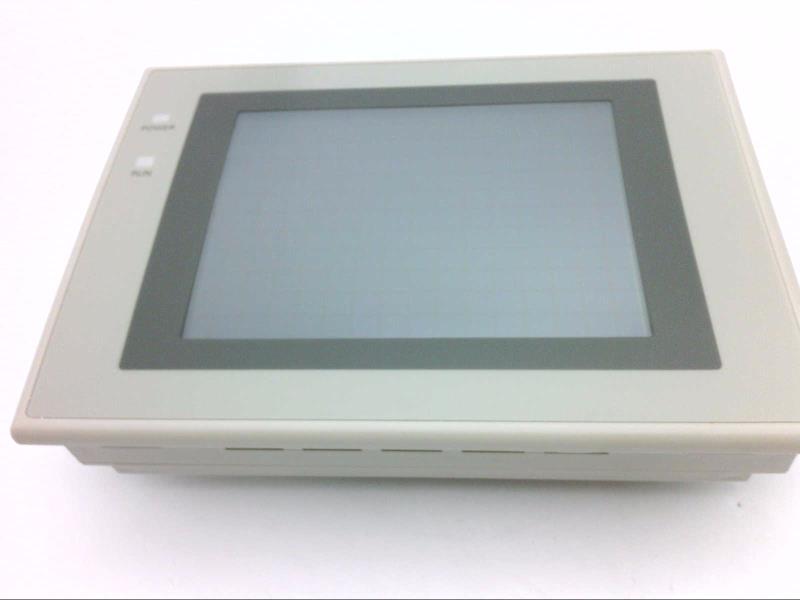 Omron NT31-ST123-V3