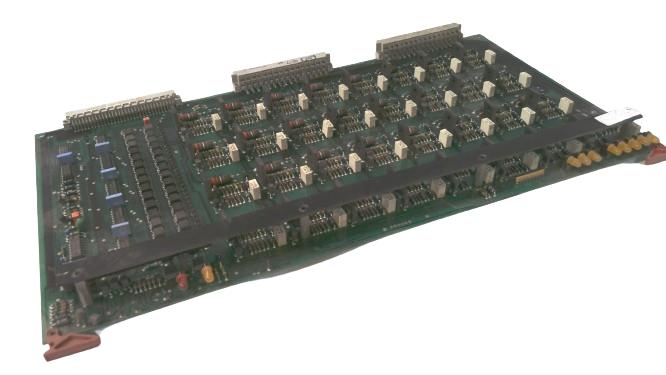Krauss Maffei LV100