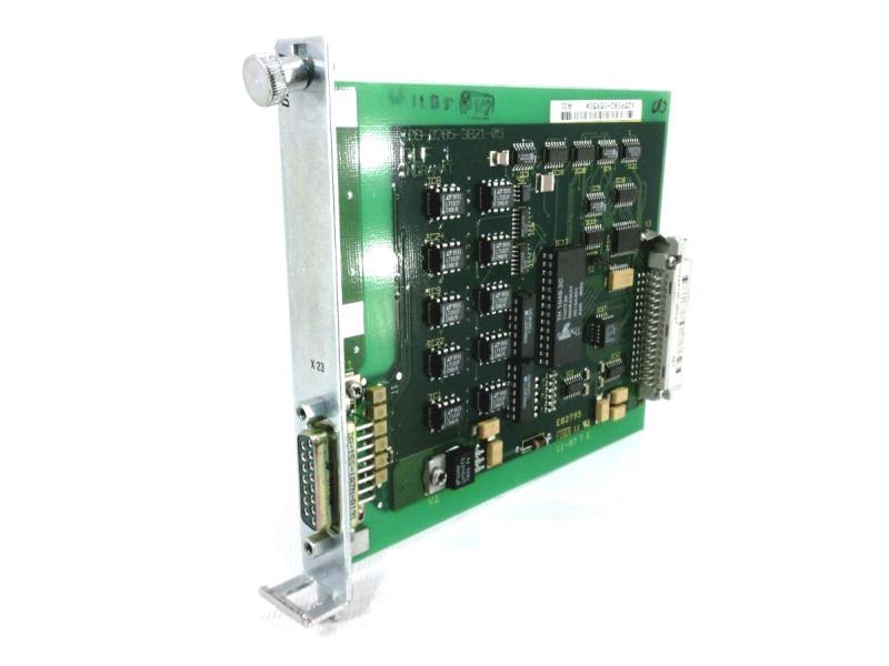 Bosch DLF1.1