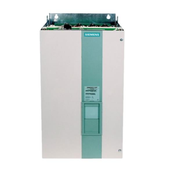Siemens 6RA7018-6DS22-0-Z