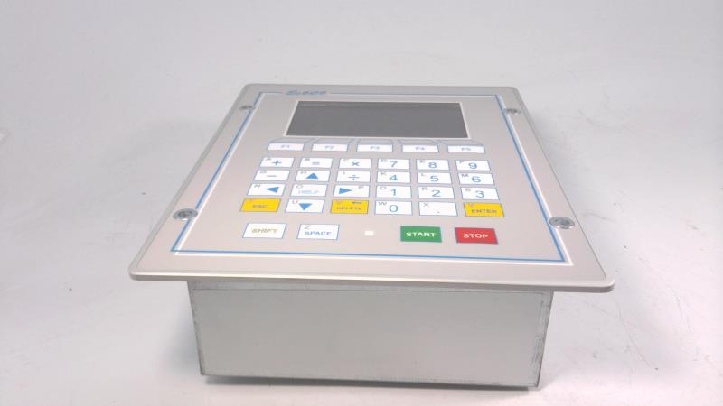 Esa EC609 XS