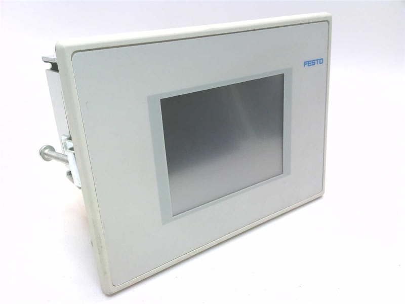 Festo FED-300
