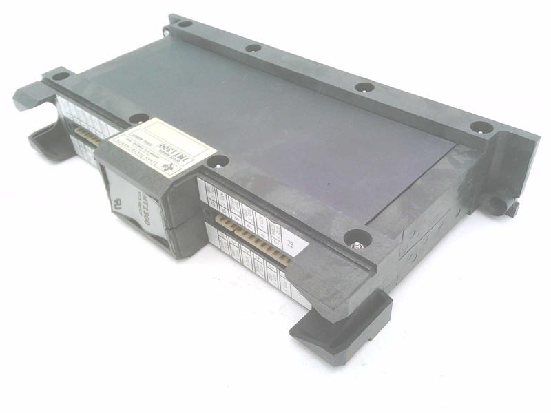 Siemens 7MT-1300