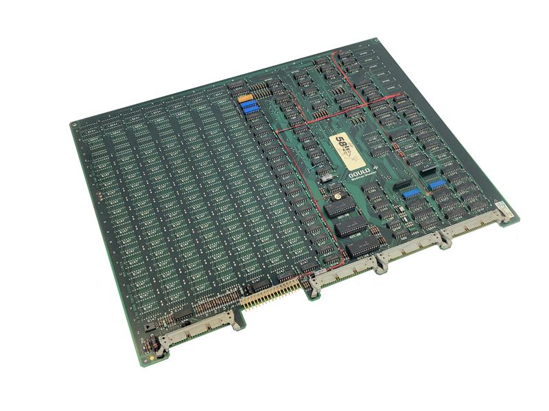 Schneider Electric AS-506P-004