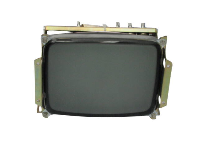 Zebra M2000-355