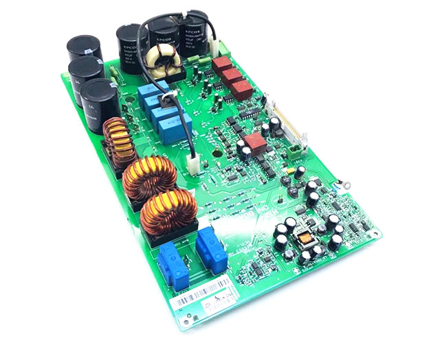 Kone KM825950G01