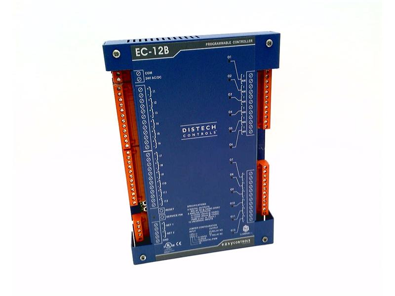 Distech EC-12B