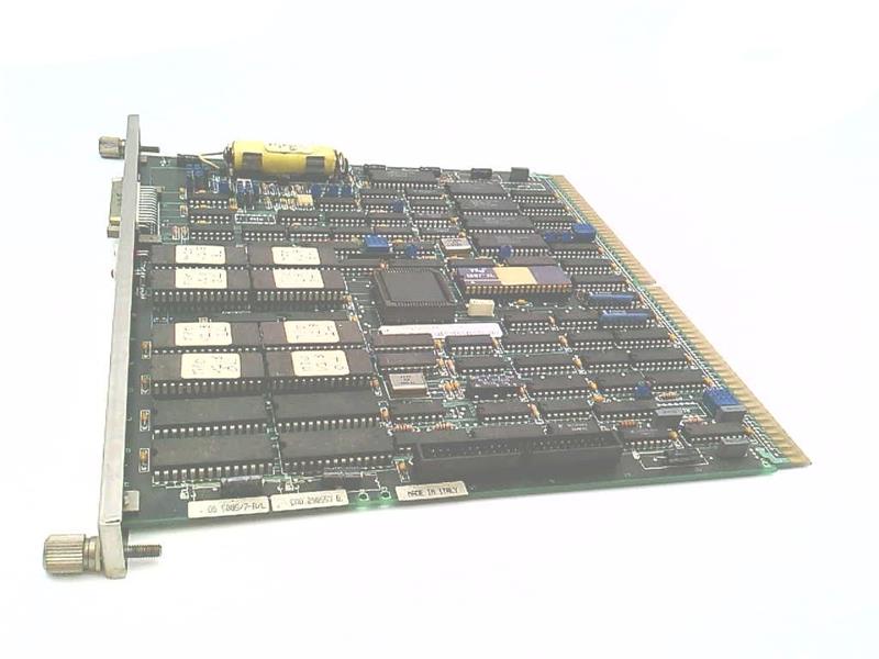 Osai OS-5005