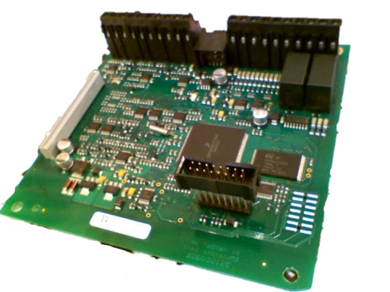 Danfoss 32100085F