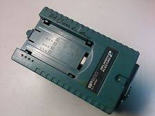 Abb 6SP201-9P6BTNN