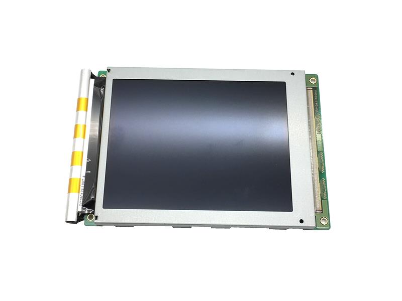 Videojet RP21266