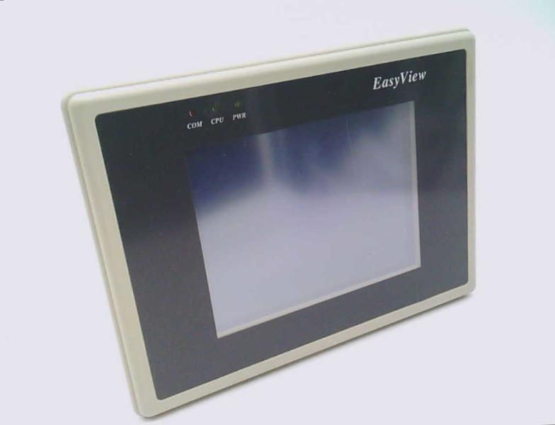 Weintek MT200D