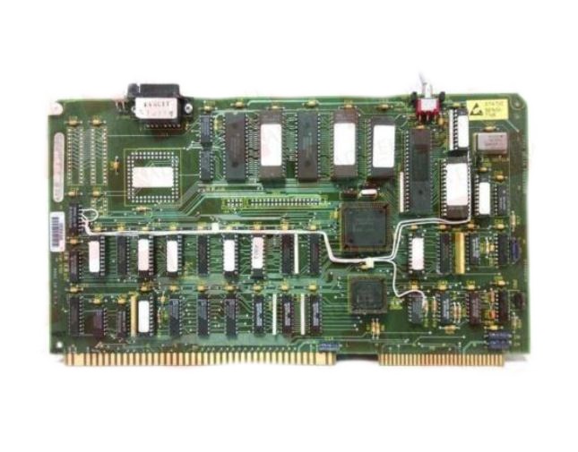 Bendix Dynapath 4202731