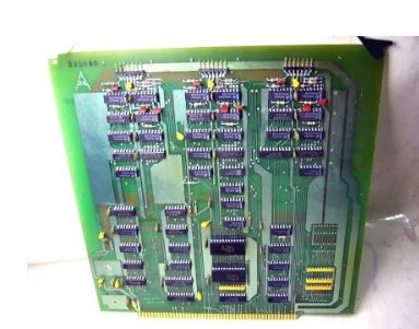 Anilam 901-147